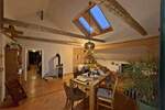 Einfamilienhaus Rudolstadt Nord - 4 Zimmer, 89.000&euro; | Angebot:25729292