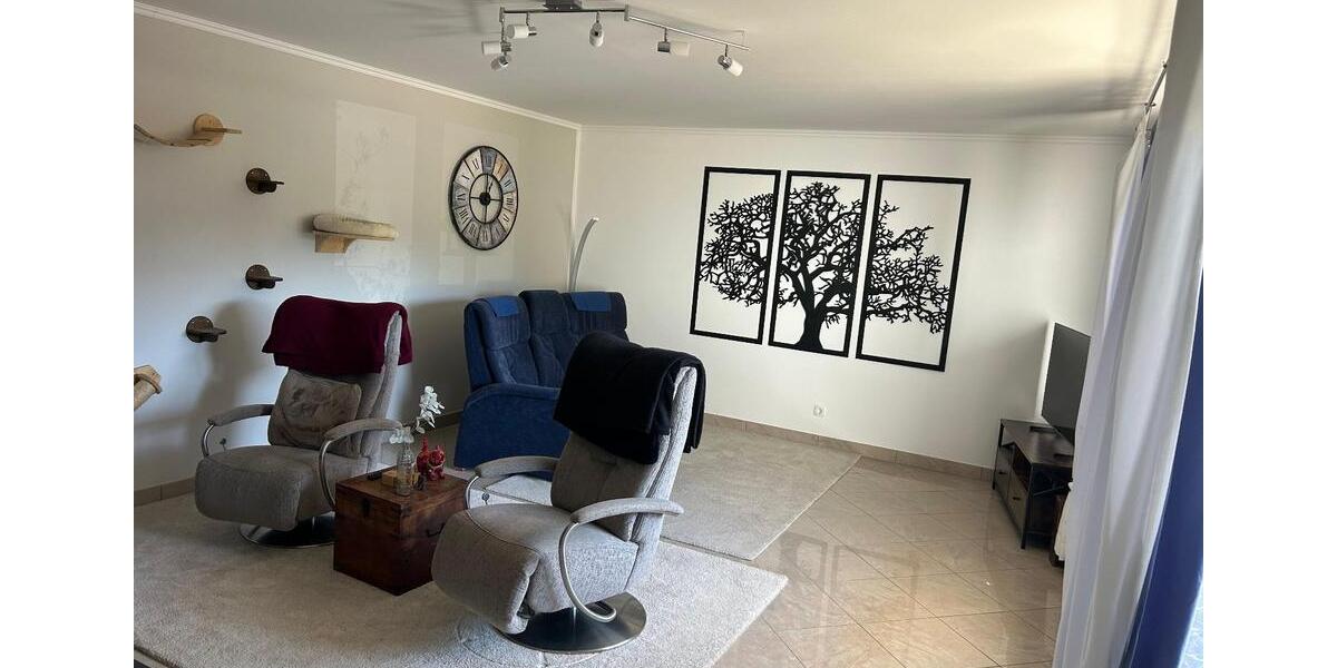 Einfamilienhaus Weibern - 4.5 Zimmer, 127 m&sup2;, 315.000&euro; | Angebot:26771027
