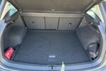 VW Tiguan Join Start-Stopp / SitzH / AHK 74.000 km 17.790 &euro; Donauwörth 86609