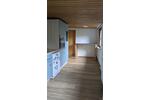 Wochenendhaus Tinyhouse Holzhaus in einem Wochenendgebiet