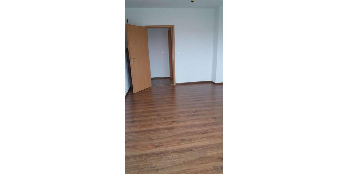 Etagenwohnung Frohburg - 420&euro; | Angebot:26279162