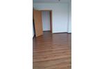 Etagenwohnung Frohburg - 420&euro; | Angebot:26279162