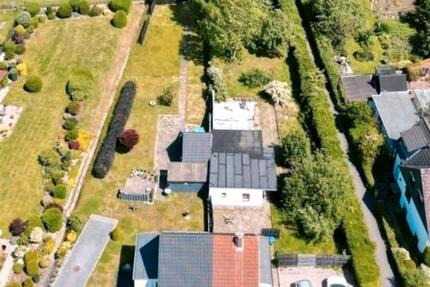 Haus Hamburg Hamburg-Mitte - 780.000&euro; | Angebot:25611808