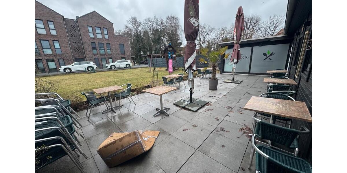 Gewerbeobjekt Achim - 3.500&euro; | Angebot:25939553