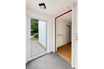 Renditeobjekt im Gewerbegebiet: Büro, kleines Lager und Wohnen mit PV-Anlage auf ca. 2.438 m² - Gewerbeobjekt Bad Oeynhausen Dehme | Angebot:27333800
