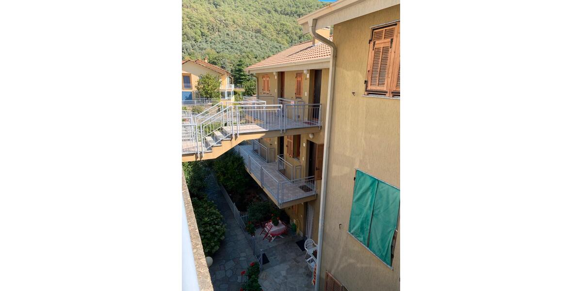 Mehrfamilienhaus, Wohnhaus Ingelheim am Rhein Heidesheim am Rhein - 3 Zimmer, 65 m&sup2;, 115.000&euro; | Angebot:26367129