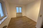 Etagenwohnung Bad Neustadt an der Saale - 3.5 Zimmer, 80 m&sup2;, 725&euro; | Angebot:25931451