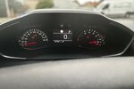 Peugeot 208 Active Pack 71.750 km 12.995 &euro; Meißen 01662