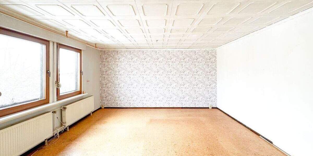 Mehrfamilienhaus, Wohnhaus Seehausen Beuster - 5 Zimmer, 118 m&sup2;, 118.000&euro; | Angebot:25781275