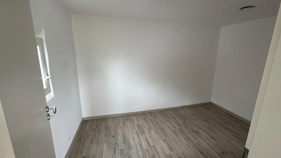 Erdgeschoßwohnung Vechta - 2 Zimmer, 42 m&sup2;, 770&euro; | Angebot:26412855