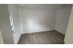Erdgeschoßwohnung Vechta - 2 Zimmer, 42 m&sup2;, 770&euro; | Angebot:26412855