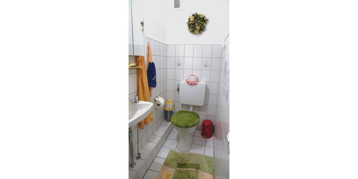 Hochparterre Neuss - 3 Zimmer, 83 m&sup2;, 255.000&euro; | Angebot:25960217