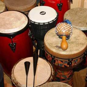 Kino trifft Kulinarik 20.06.2026 Schloss Neuhardenberg