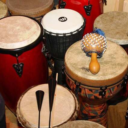 Kino trifft Kulinarik 20.06.2026 Schloss Neuhardenberg