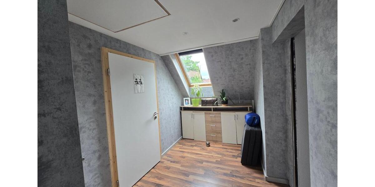 Mehrfamilienhaus, Wohnhaus Wittenberg Lutherstadt - 6 Zimmer, 148 m&sup2;, 199.000&euro; | Angebot:27027659