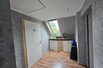 Mehrfamilienhaus, Wohnhaus Wittenberg Lutherstadt - 6 Zimmer, 148 m&sup2;, 199.000&euro; | Angebot:27027659