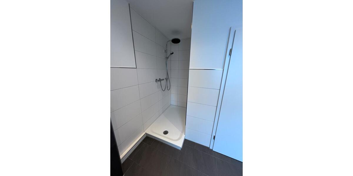 Einfamilienhaus Lippstadt - 5 Zimmer, 100 m&sup2;, 1.600&euro; | Angebot:25208881