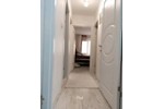 Etagenwohnung Wilhelmshaven Fedderwardergroden - 5 Zimmer, 115 m&sup2;, 165.000&euro; | Angebot:27222467