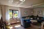 Einfamilienhaus Kassel Harleshausen - 3 Zimmer, 100 m&sup2;, 359.000&euro; | Angebot:27120215
