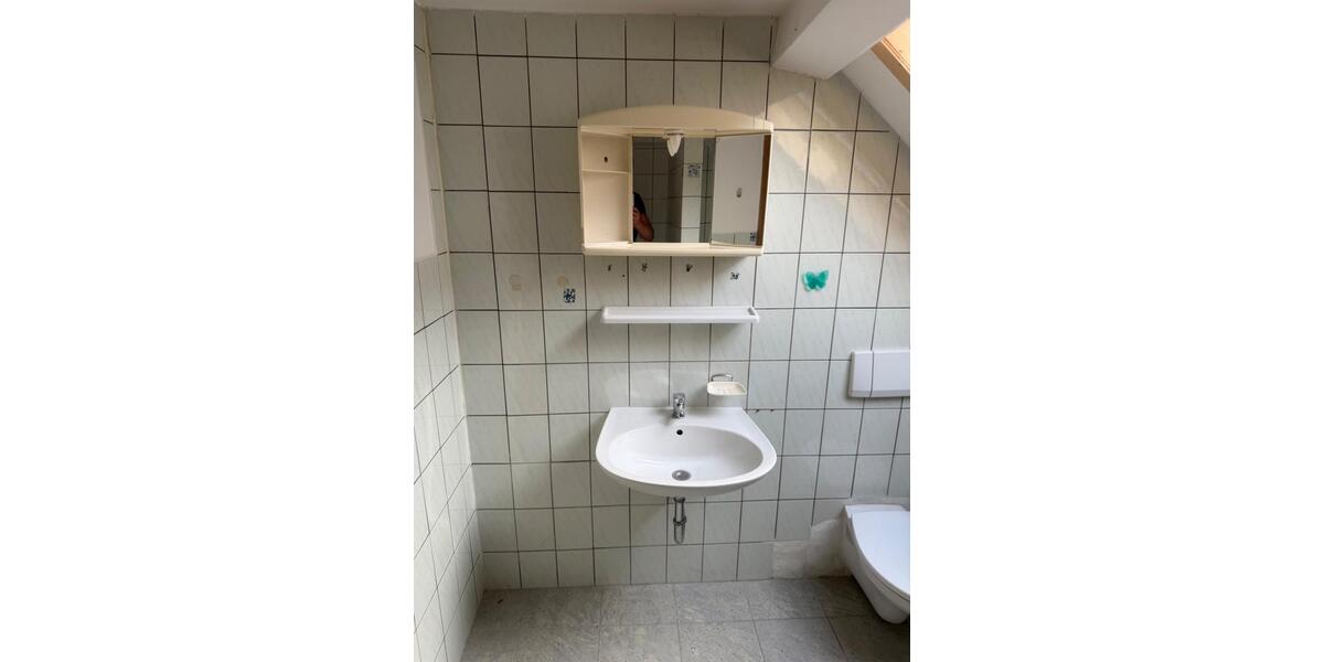 Einfamilienhaus Roding - 5 Zimmer, 120 m&sup2;, 139.000&euro; | Angebot:26545627