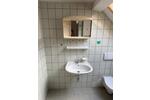 Einfamilienhaus Roding - 5 Zimmer, 120 m&sup2;, 139.000&euro; | Angebot:26545627