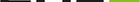 Elektroniker / Mechatroniker (m/w/d)