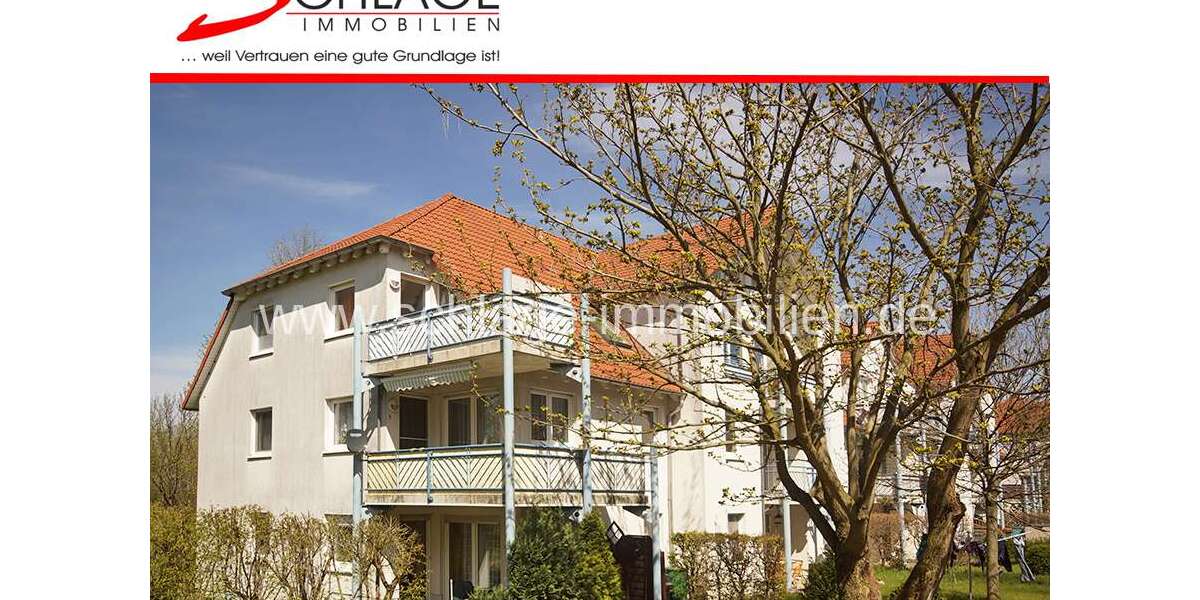 Etagenwohnung Wilsdruff / Kesselsdorf Kesselsdorf - 3 Zimmer, 81 m&sup2;, 180.000&euro; | Angebot:21321825