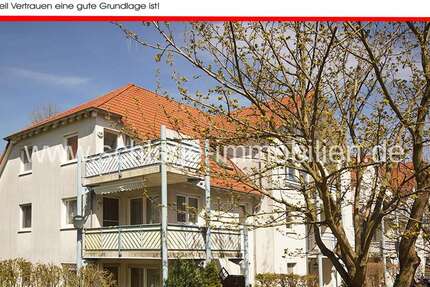 Wohnung Wilsdruff / Kesselsdorf Kesselsdorf - 3 Zimmer, 81 m&sup2;, 180.000&euro; | Angebot:21321825