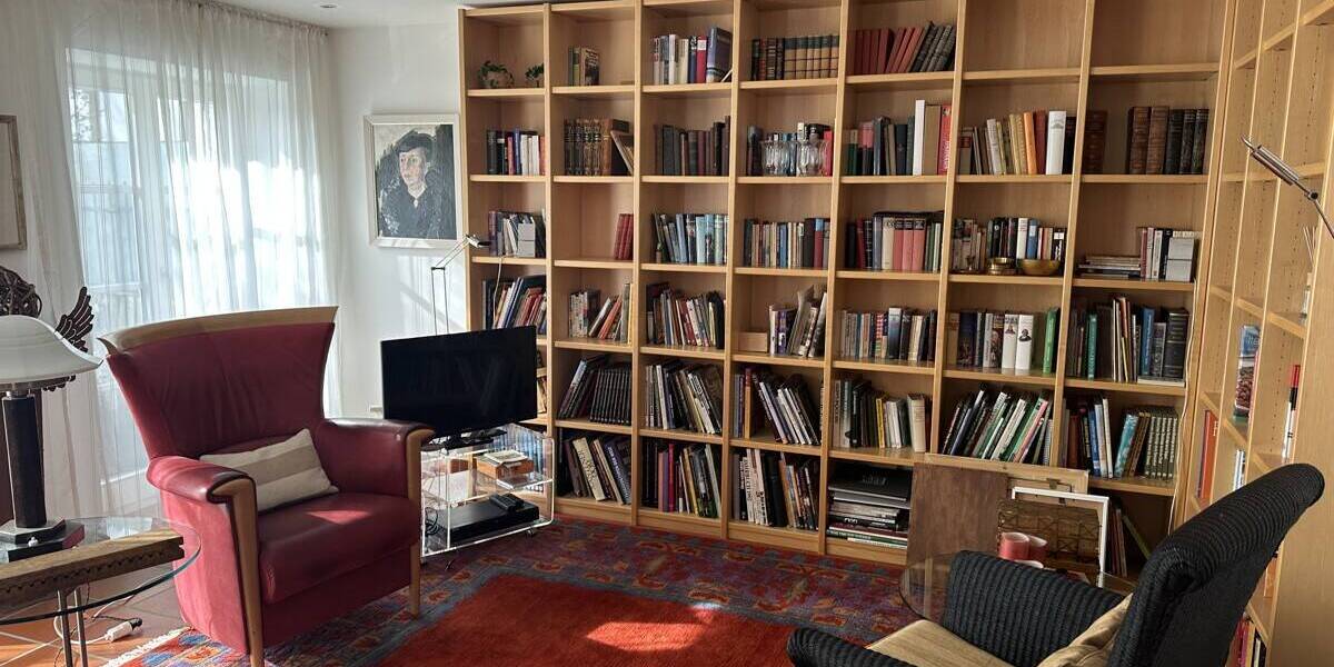 Mehrfamilienhaus, Wohnhaus Horbruch - 9 Zimmer, 350 m&sup2;, 495.000&euro; | Angebot:26703637