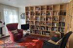 Mehrfamilienhaus, Wohnhaus Horbruch - 9 Zimmer, 350 m&sup2;, 495.000&euro; | Angebot:26703637