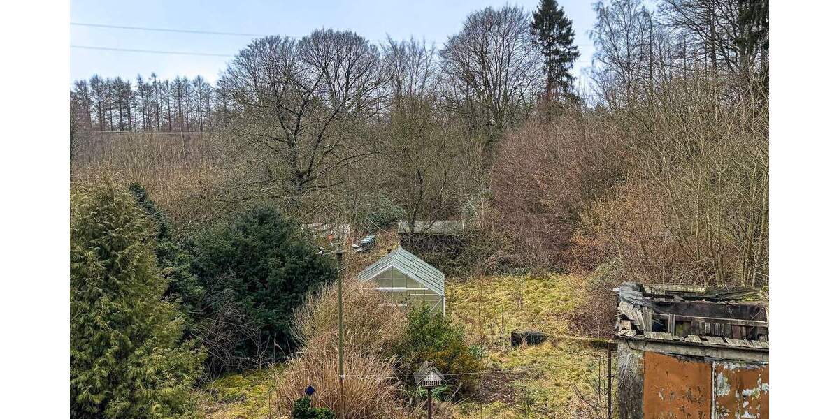 Doppelhaushälfte Kiel Elmschenhagen-Süd - 6 Zimmer, 140 m&sup2;, 310.000&euro; | Angebot:25371558