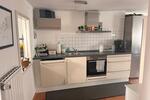 Einfamilienhaus Rothenburg ob der Tauber - 3 Zimmer, 78 m&sup2;, 319.000&euro; | Angebot:26973801