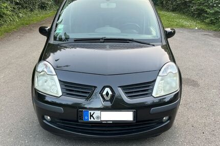 Renault Modus 291.431 km 700 &euro; Köln 50769