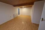 Etagenwohnung Markt Nordheim - 5 Zimmer, 150 m&sup2;, 1.150&euro; | Angebot:26609476