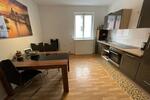 Schöne helle 2-Zimmer Wohnung mit Balkon nähe Uniklinik