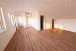 Moderne Wohnung aus 2026 in ruhiger Lage von Husum (Kreis Nienburg (Weser)) - Etagenwohnung Husum | Angebot:27142381