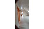 Dachgeschoßwohnung Bielefeld Heepen - 2 Zimmer, 63 m&sup2;, 800&euro; | Angebot:26356827