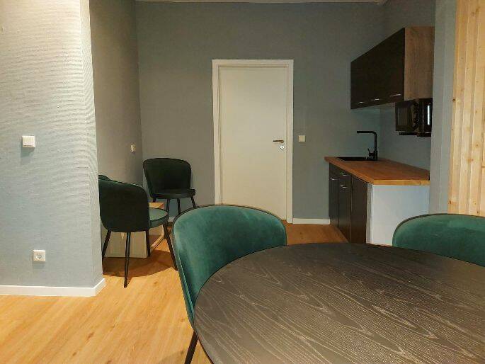Gewerbeobjekt Braunschweig Innenstadt - 199&euro; | Angebot:26440098