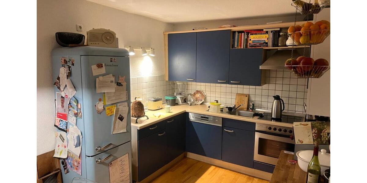 Mehrfamilienhaus, Wohnhaus Aßlar - 7 Zimmer, 250 m&sup2;, 360.000&euro; | Angebot:27298288