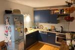 Mehrfamilienhaus, Wohnhaus Aßlar - 7 Zimmer, 250 m&sup2;, 360.000&euro; | Angebot:27298288