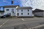 Modernisiertes Einfamilienhaus mit Einliegerwohnung Schmelz zentral - Einfamilienhaus Schmelz | Angebot:27010373
