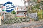 Einfamilienhaus Dieburg - 7 Zimmer, 105 m&sup2;, 339.000&euro; | Angebot:25693347