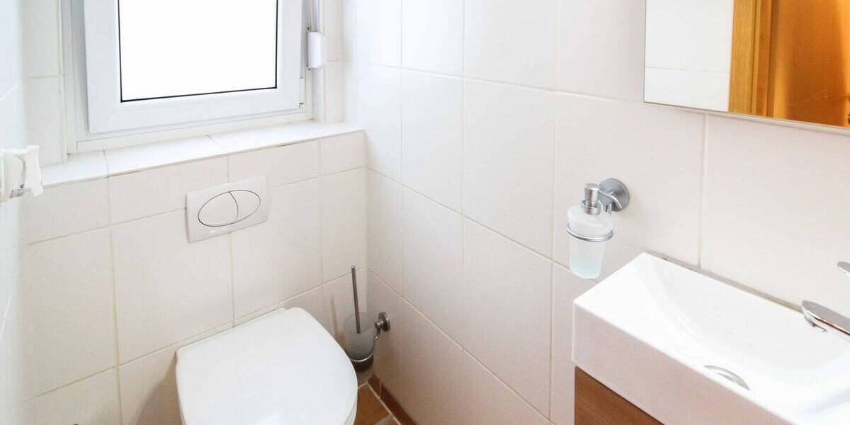 Einfamilienhaus Troisdorf Friedrich-Wilhelms-Hütte - 5 Zimmer, 164 m&sup2;, 789.000&euro; | Angebot:25928987