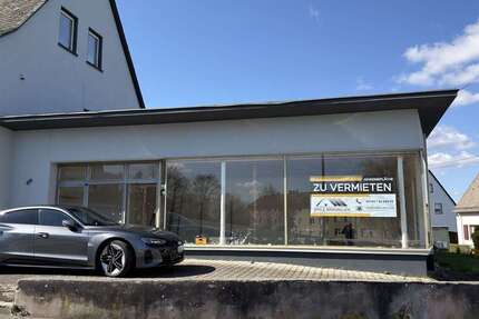 Gewerbeobjekt Idar-Oberstein Oberstein - 290&euro; | Angebot:26463010