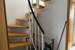 Maisonettenwohnung Arnsberg Obereimer - 3 Zimmer, 62 m&sup2;, 119.700&euro; | Angebot:27157682