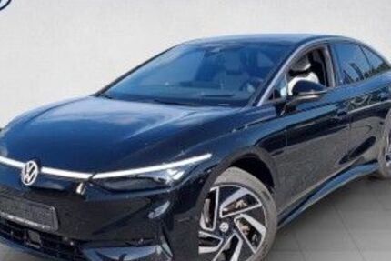 VW ID.7 40.000 km 42.490 &euro; Oberaurach OT Kirchaich 97514