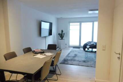 Haus Barbing - 5 Zimmer, 134 m&sup2;, 1.600&euro; | Angebot:26832696