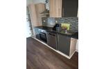 Etagenwohnung Hochdorf-Assenheim Assenheim - 2 Zimmer, 70 m&sup2;, 950&euro; | Angebot:26625027