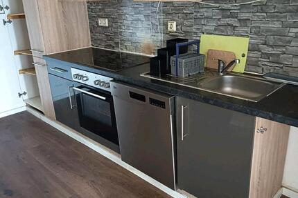Wohnung Hochdorf-Assenheim Assenheim - 2 Zimmer, 70 m&sup2;, 950&euro; | Angebot:26625027