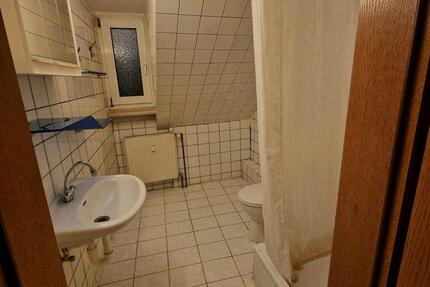 Wohnung Mannheim Innenstadt - 1 Zimmer, 35 m&sup2;, 600&euro; | Angebot:24919537